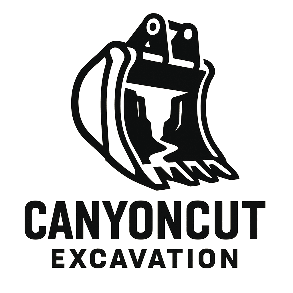 Government Compliance Template