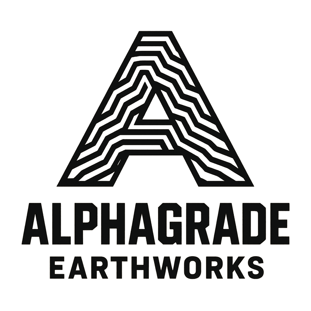 Business Planning Template